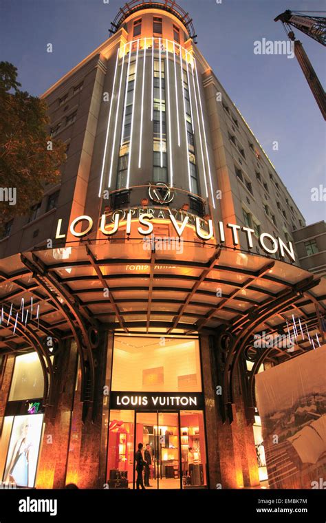 louis vuitton saigon|louis vuitton eservice.